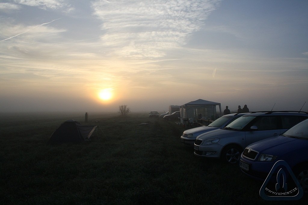 2012 Koprník MirekTopinka